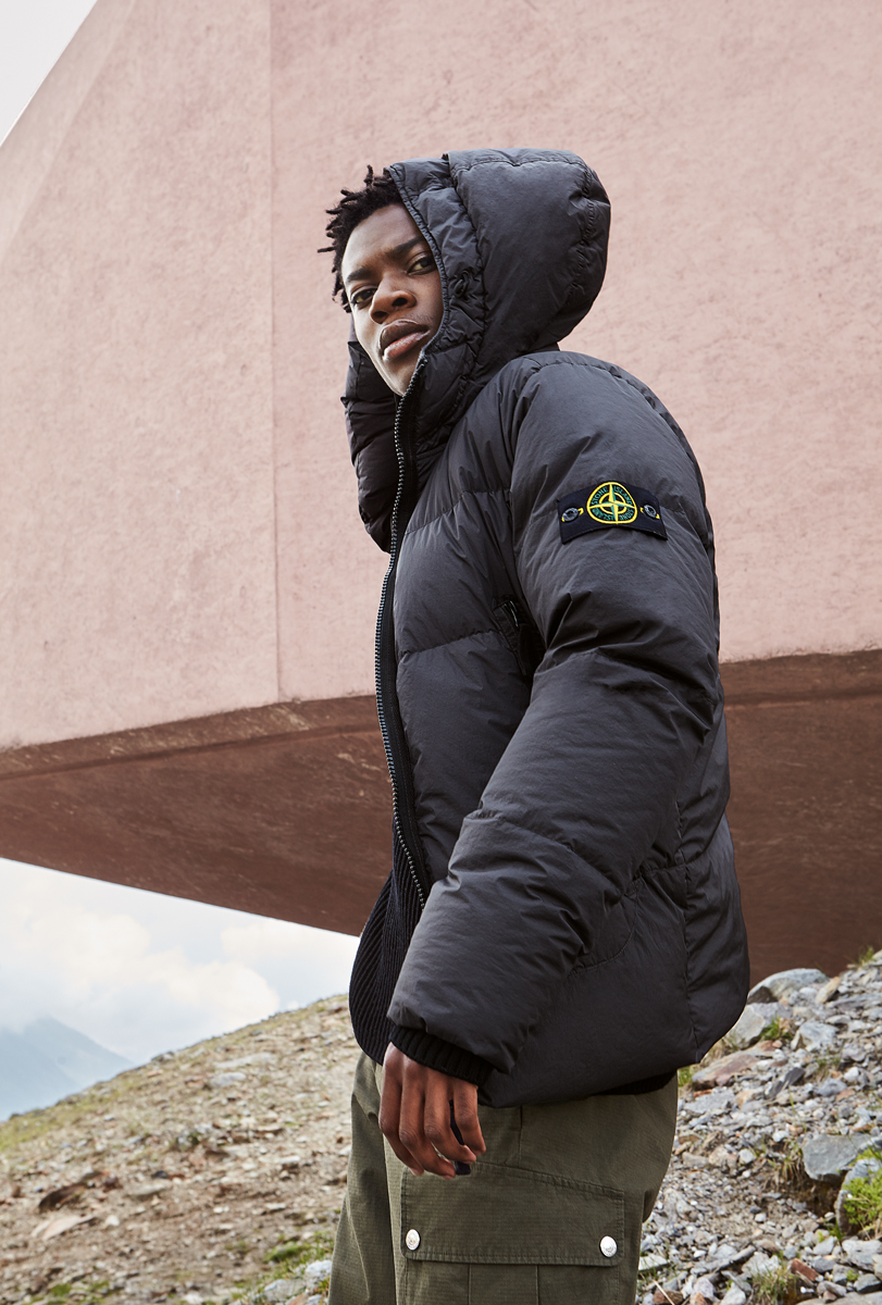 Mode, Trend und Sport Reischmann – Ravensburg 11 Memmingen