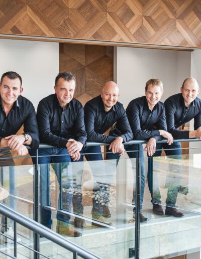 Renovieren und mehr – Denzlingen Handwerkerkooperation