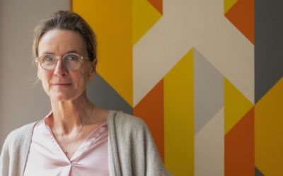 Silke Lachmund – Flensburg Fotografie für Kunst & Kultur