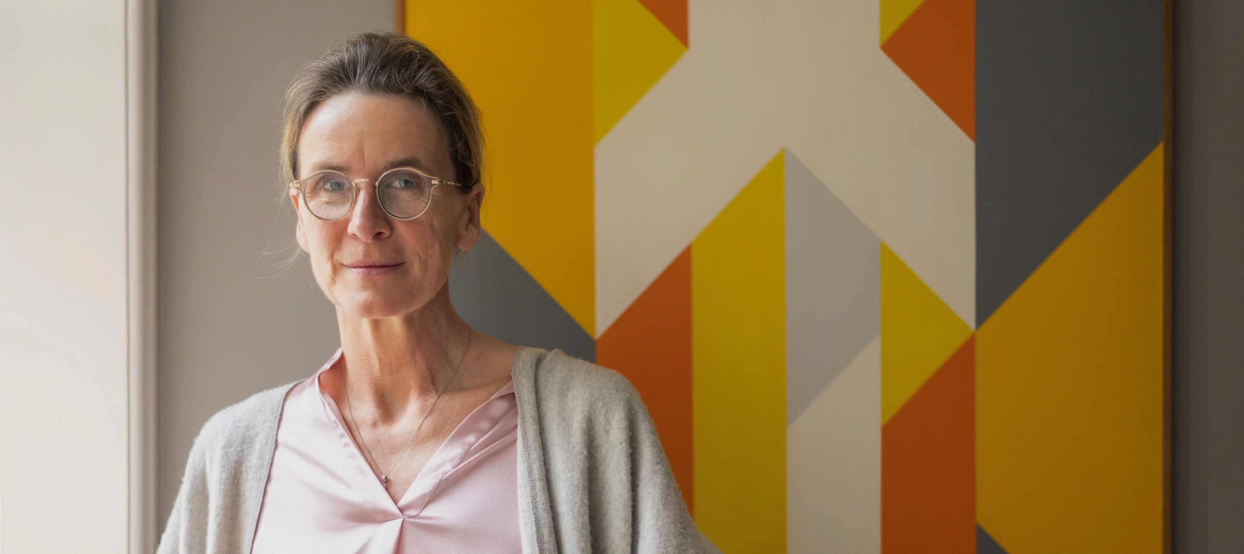 Silke Lachmund – Flensburg Fotografie für Kunst & Kultur