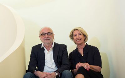 Medirata – Freiburg Agentur für Kommunikation