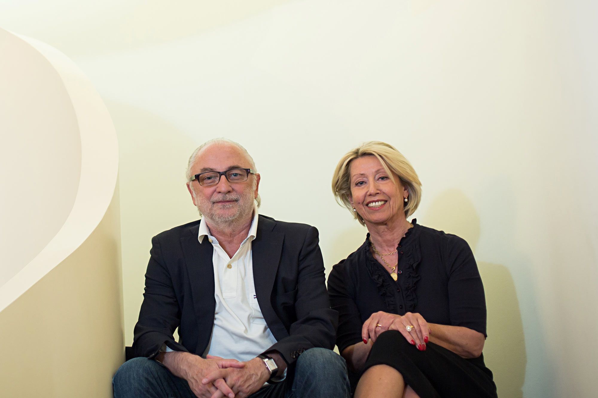 Medirata – Freiburg Agentur für Kommunikation