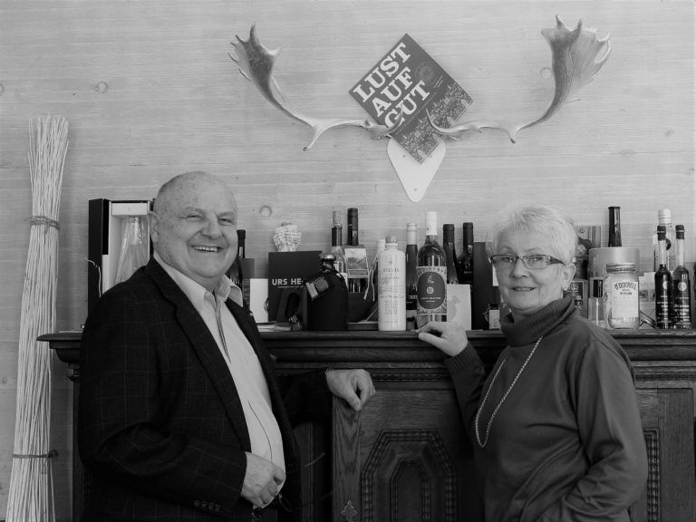 Tipp AG für Lebenskultur Food & Wine – Sempach Food & Wine – Sempach AG für Lebenskultur
