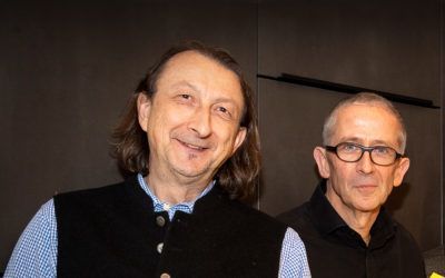Freunde des Guten – Rottweil Connaisseure