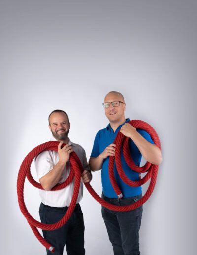 SIWA Bürotechnik – Freiburg Office-Lösungen mit System