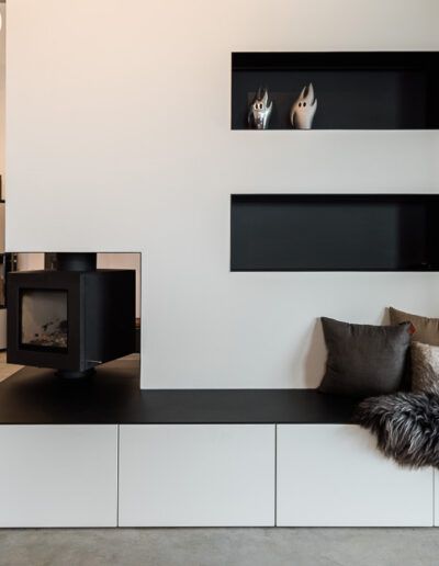 Schätzle Ofenbau Freiburg – Freiburg Ihr Spezialist für Kamine