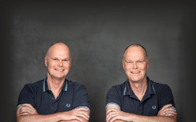 Scherrer – Hannover Gestaltung und Produktion von Digital- und Printmedien