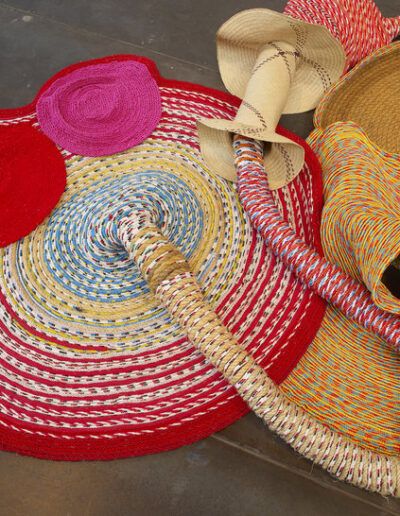 Schirn Kunsthalle – Frankfurt