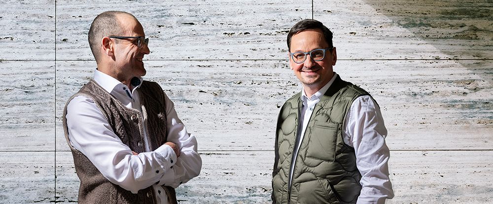 Experten für Anlageimmobilien Schwall & Partner – Karlsruhe / Berlin 3 Schwall & Partner – Karlsruhe Experten für Anlageimmobilien