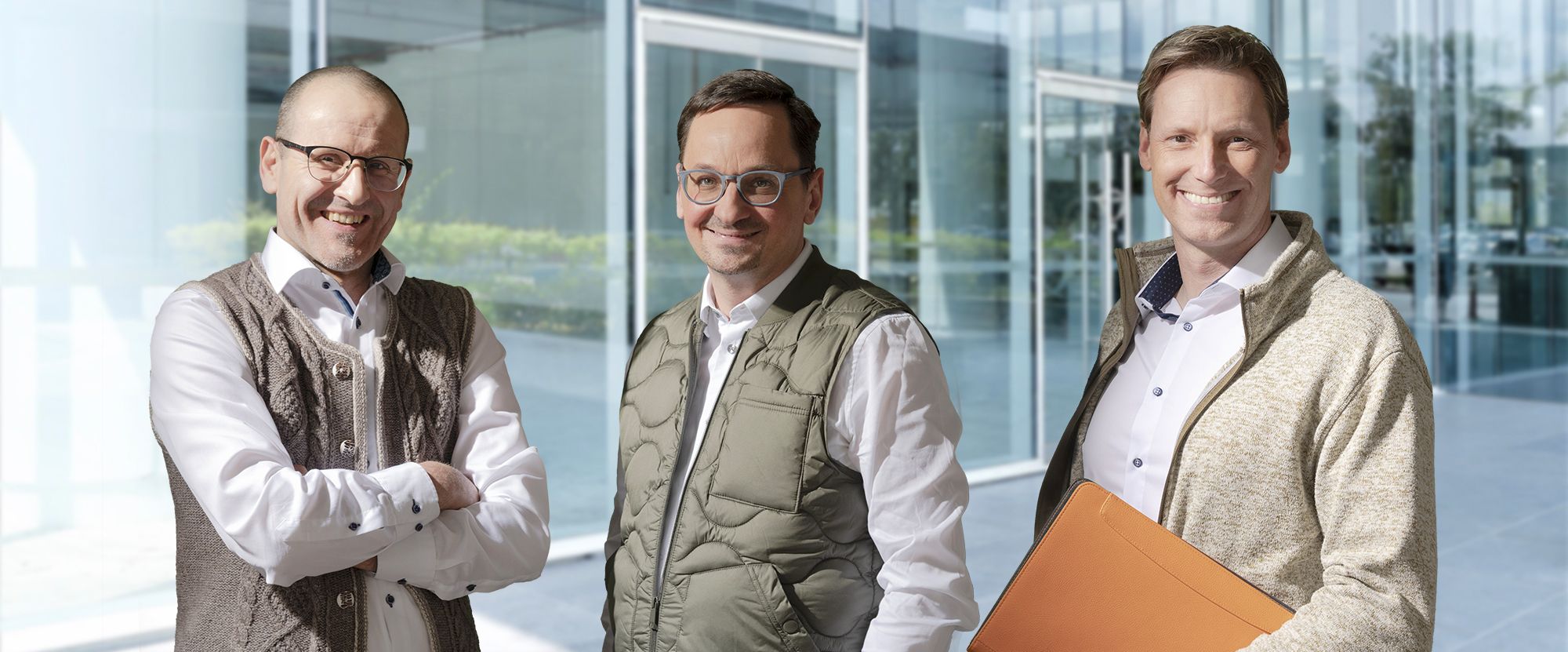 Schwall & Partner – Karlsruhe Experten für Anlageimmobilien