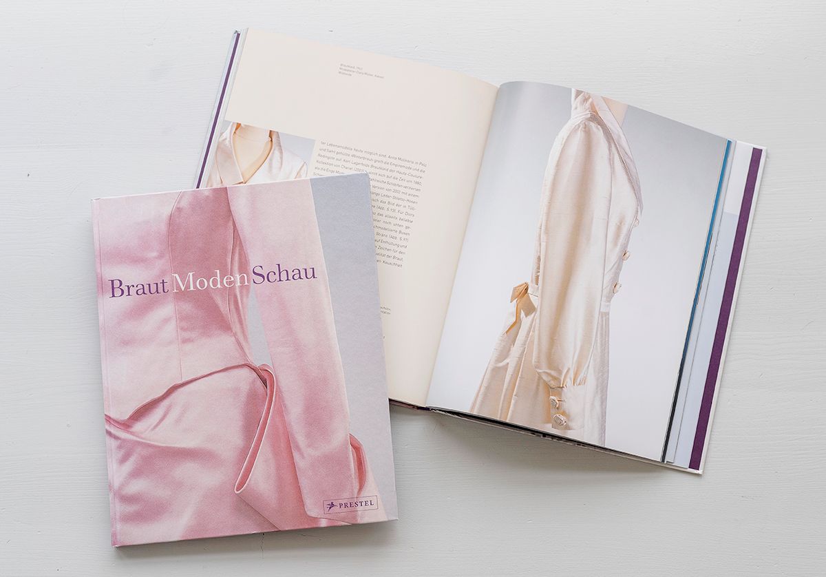 Fotografin & Kulturmanagerin Silke Lachmund – Flensburg 7 Silke Lachmund – Flensburg Fotografie für Kunst & Kultur