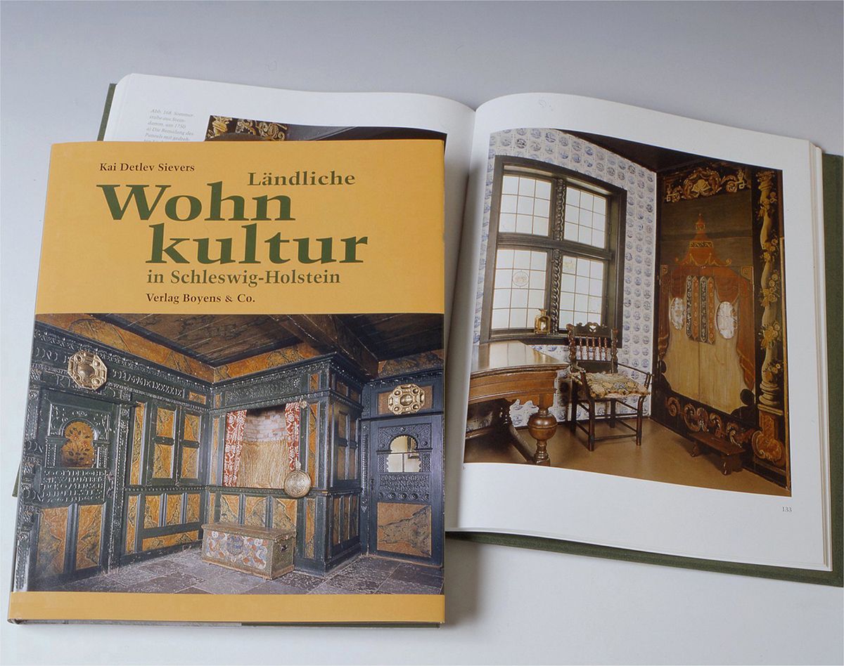 Fotografin & Kulturmanagerin Silke Lachmund – Flensburg 8 Silke Lachmund – Flensburg Fotografie für Kunst & Kultur
