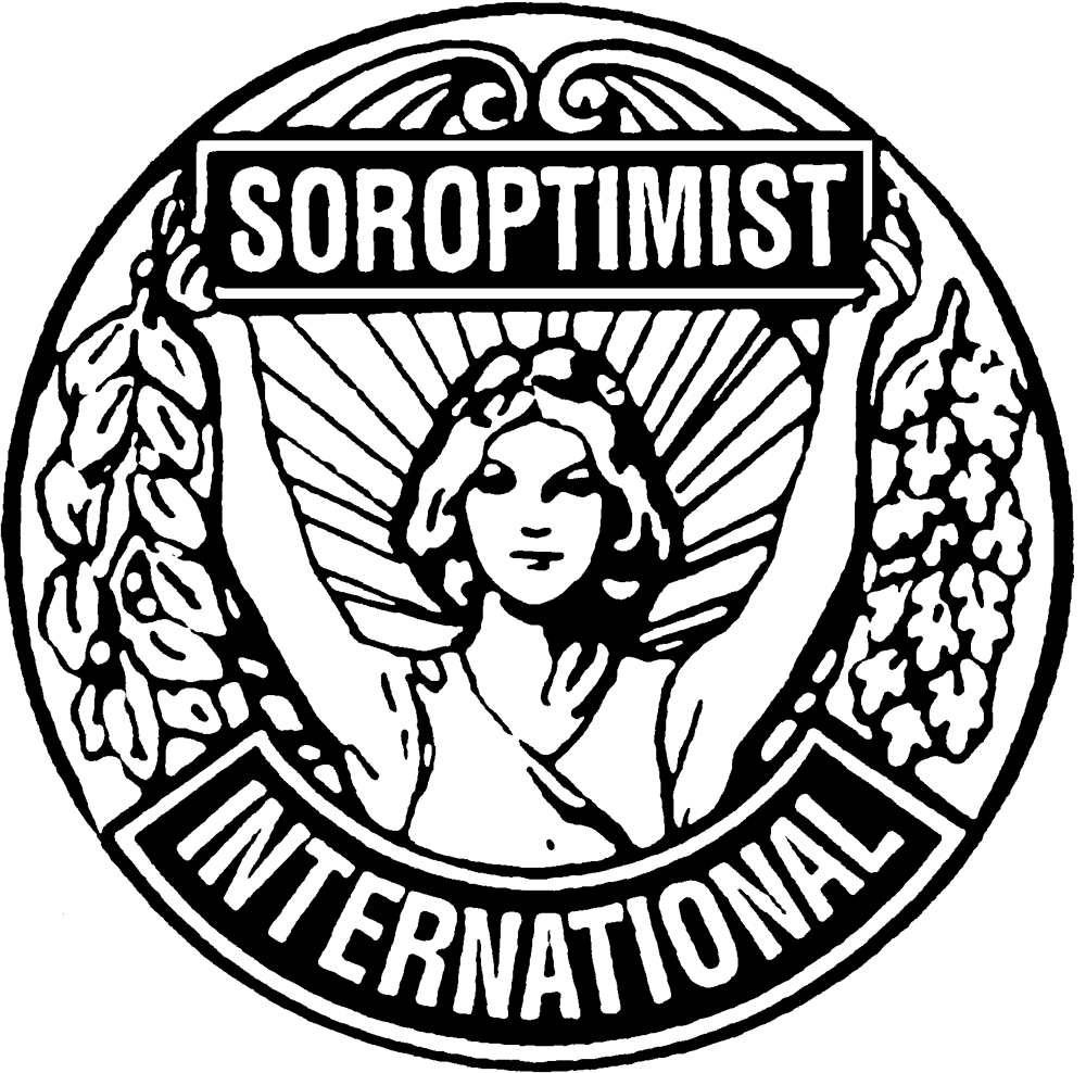 Soroptimist International – SI Club Ulm Von Frauen für Frauen