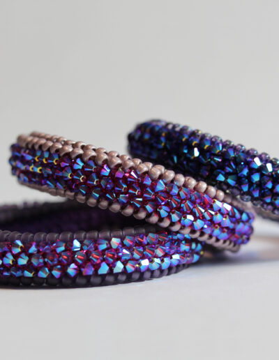 Sparklets – Hofheim Ein Symbol „for the ones we love“