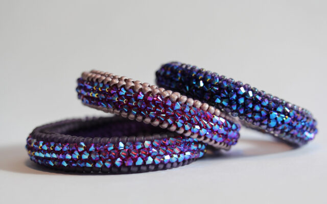 Tipp Ein Symbol „for the ones we love“ Sparklets – Hofheim Sparklets – Hofheim Ein Symbol „for the ones we love“