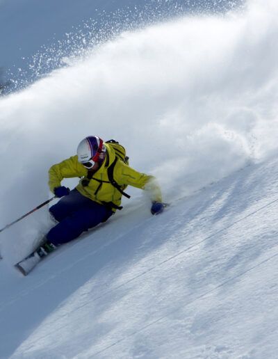 Sport Bohny – Freiburg sports and fashion