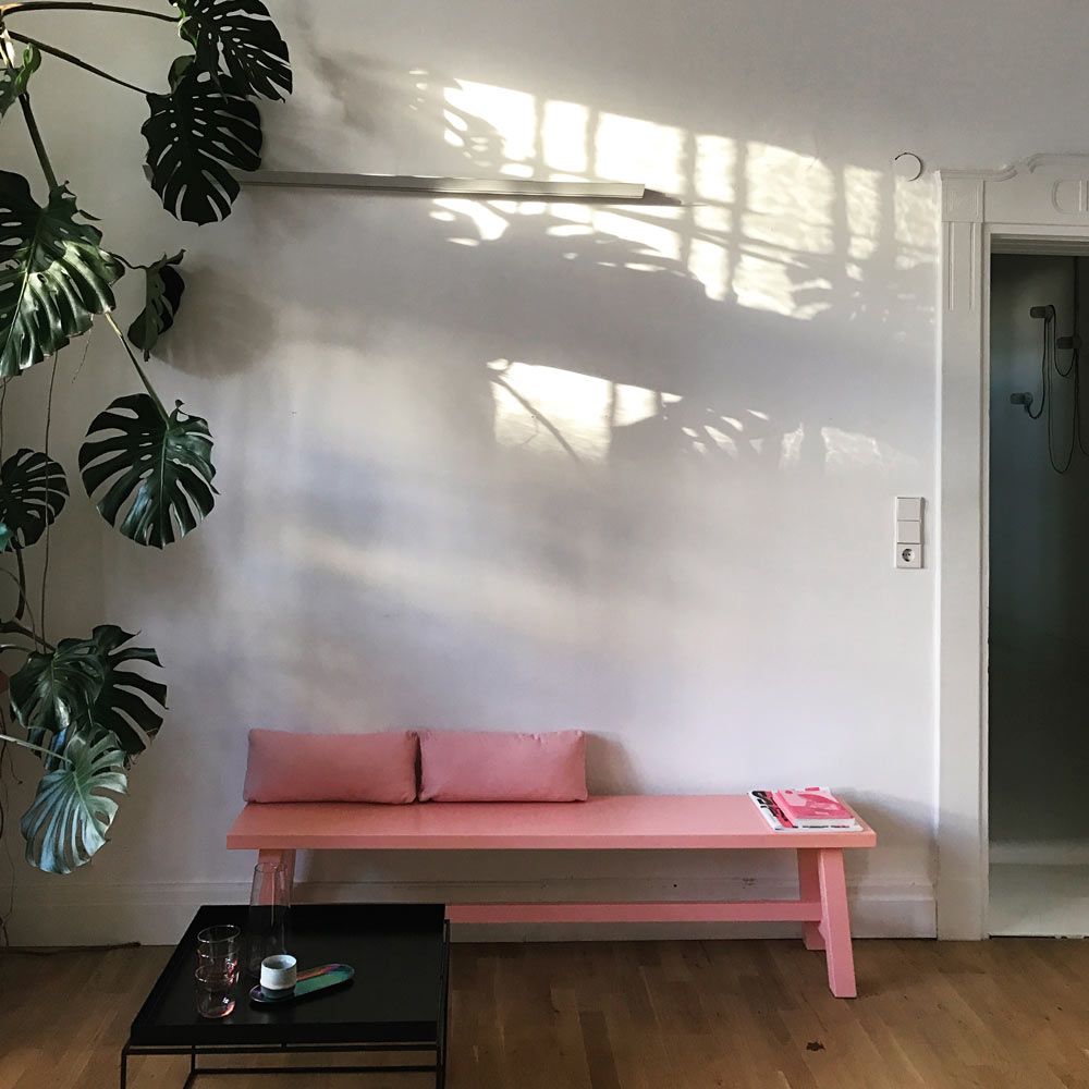 Studio LZ – Stuttgart 12 Studio LZ – Stuttgart Büro für Konzeption