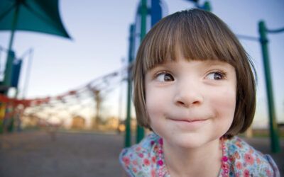 Taube Kinder lernen hören – Freiburg Förderverein für gehörlose Kinder