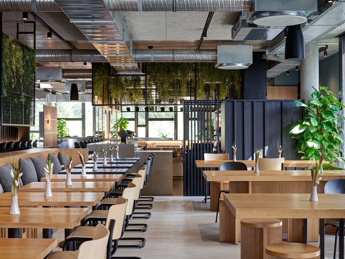 Gourmetrestaurant Tawa Yama – Karlsruhe 1 Tawa Yama – Karlsruhe Gourmetrestaurant