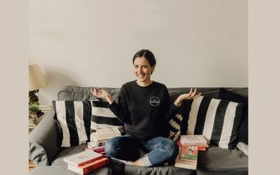 The Organicer Ordnungscoaching