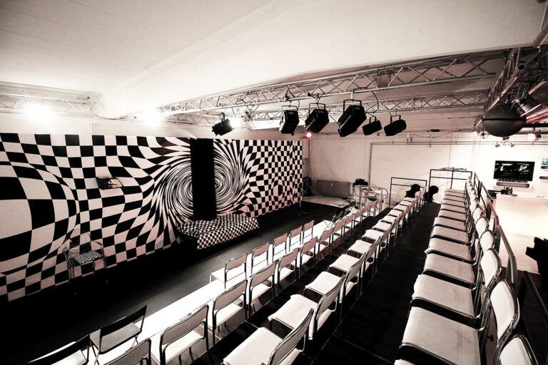 Tipp Theater der Immoralisten – Freiburg Theater der Immoralisten – Freiburg