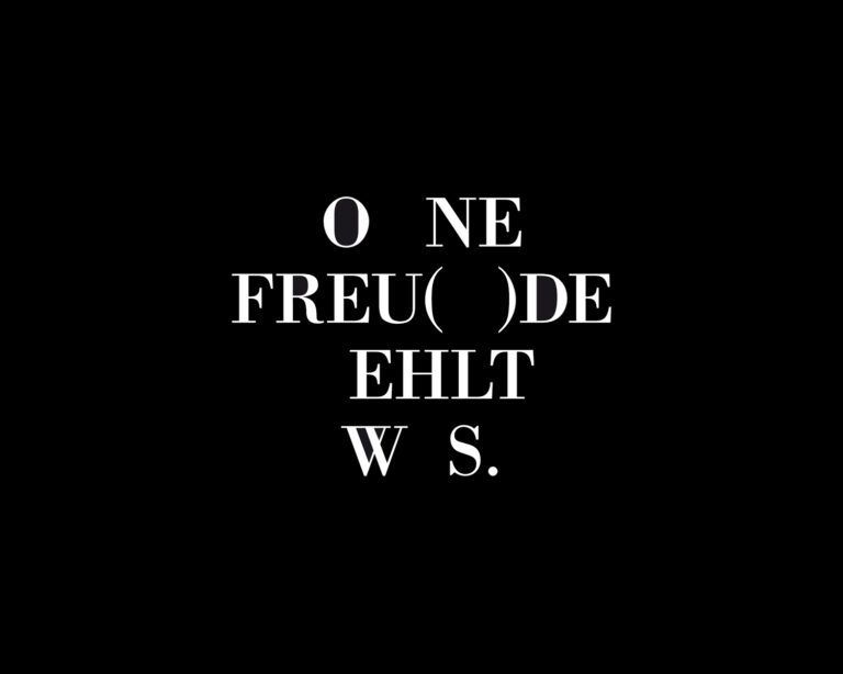 TheaterFreunde  – Freiburg Verein zur Unterstützung des Freiburger Theaters