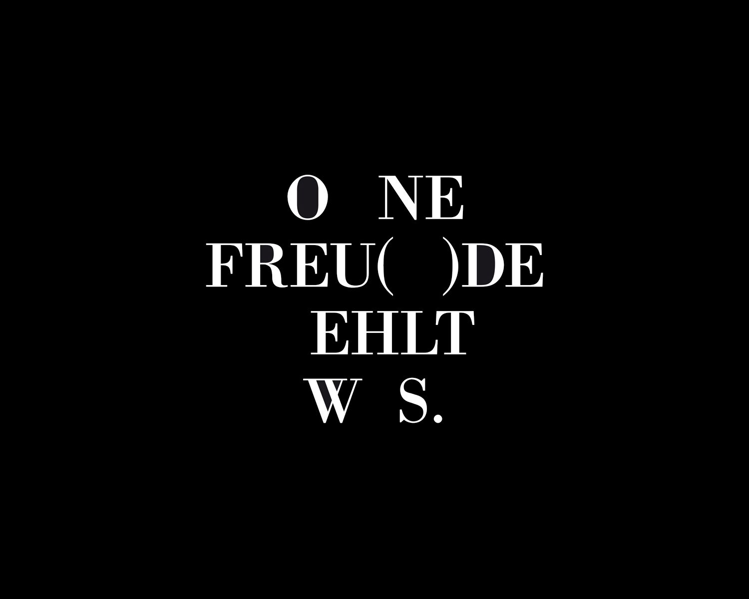 TheaterFreunde  – Freiburg Verein zur Unterstützung des Freiburger Theaters