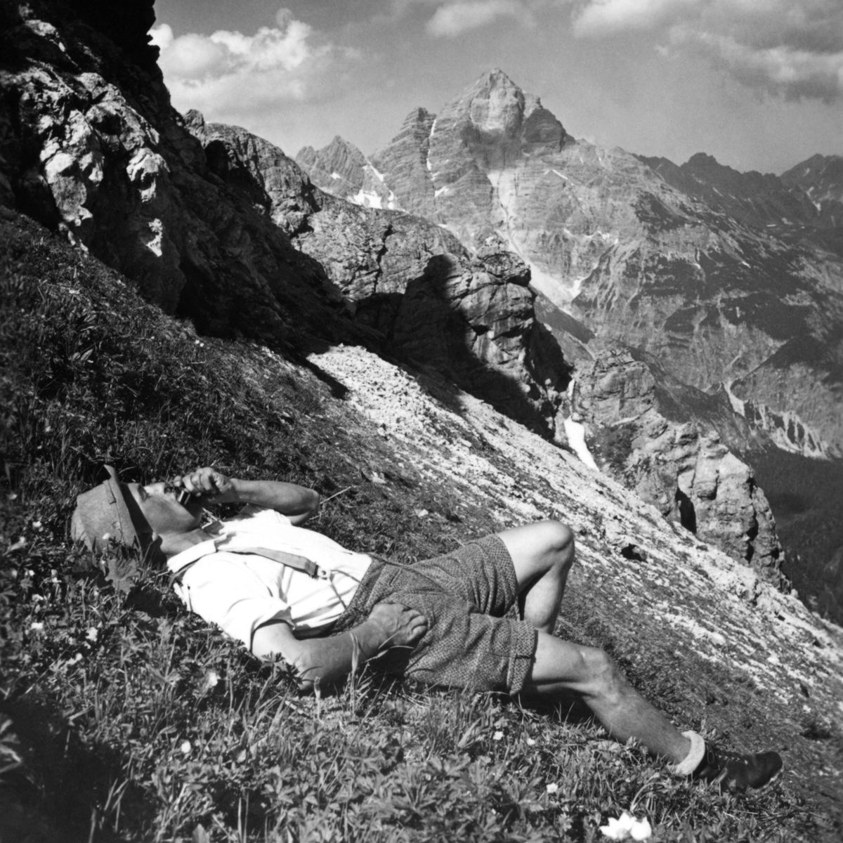 Tourismusverband Allgäu – Kempten 7 Tourismusverband Allgäu – Kempten Das kulinarische Erbe der Alpen