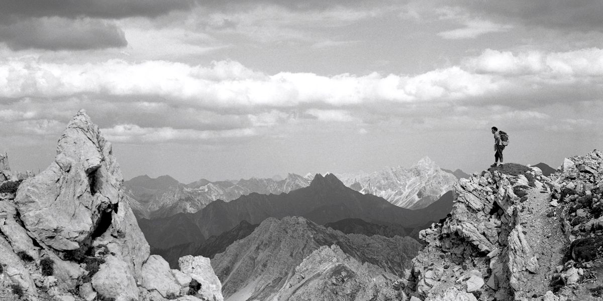 Tourismusverband Allgäu – Kempten 4 Tourismusverband Allgäu – Kempten Das kulinarische Erbe der Alpen