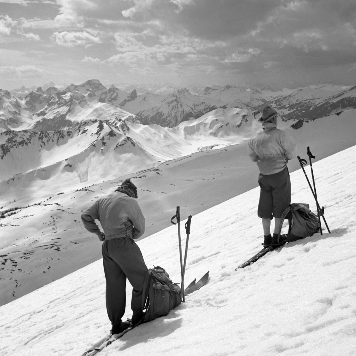 Tourismusverband Allgäu – Kempten 1 Tourismusverband Allgäu – Kempten Das kulinarische Erbe der Alpen