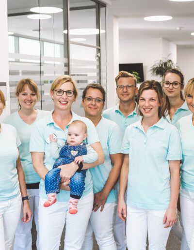 UniFee – Ulm Kinderwunschzentrum der Universität Ulm