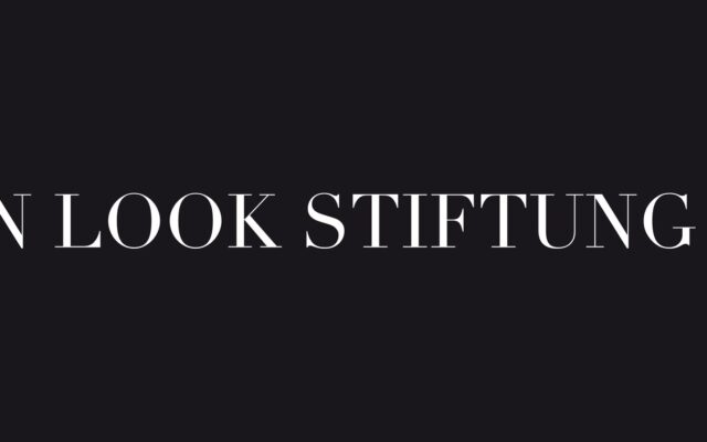 Tipp Bildende Kunst zu mieten VAN LOOK Stiftung – Freiburg VAN LOOK Stiftung – Freiburg Bildende Kunst zu mieten
