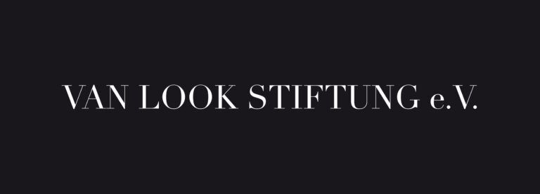 Tipp Bildende Kunst zu mieten VAN LOOK Stiftung – Freiburg VAN LOOK Stiftung – Freiburg Bildende Kunst zu mieten