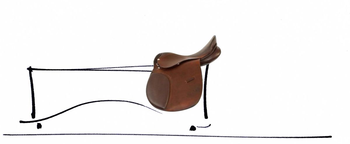 Veit Streitenberger product design – Frankfurt 1 Veit Streitenberger product design – Frankfurt