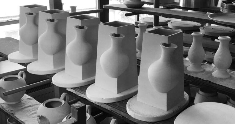 Veit Streitenberger product design – Frankfurt 9 Veit Streitenberger product design – Frankfurt