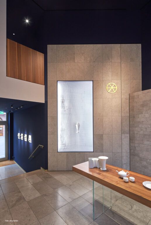 Veit Streitenberger product design – Frankfurt 11 Veit Streitenberger product design – Frankfurt