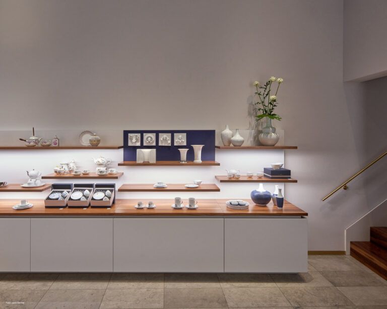 Veit Streitenberger product design – Frankfurt 14 Veit Streitenberger product design – Frankfurt