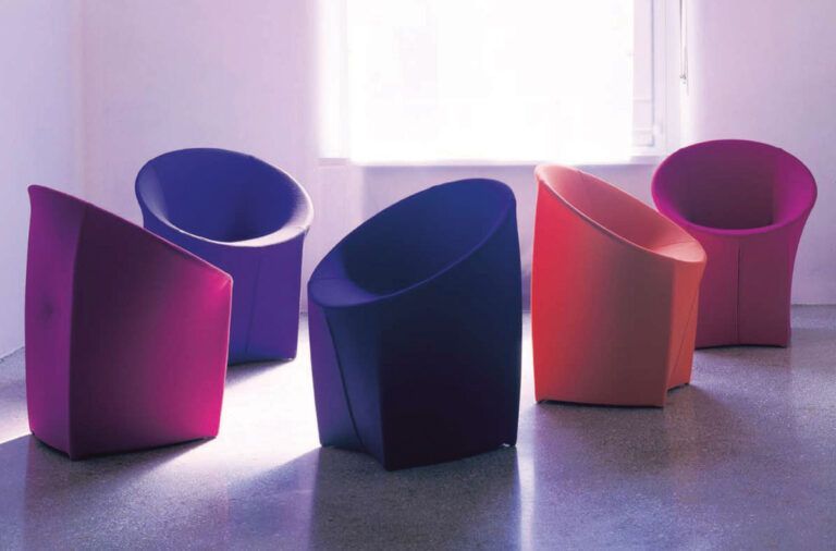 Veit Streitenberger product design – Frankfurt 15 Veit Streitenberger product design – Frankfurt