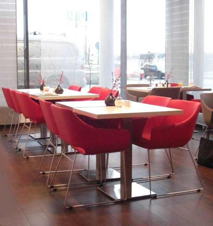 Veit Streitenberger product design – Frankfurt 18 Veit Streitenberger product design – Frankfurt