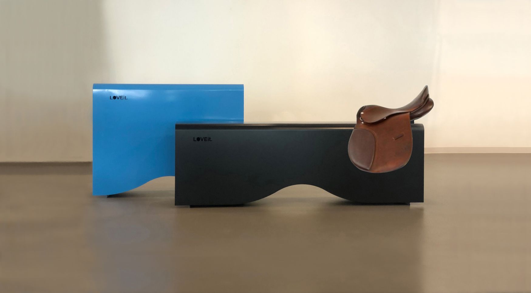 Veit Streitenberger product design – Frankfurt