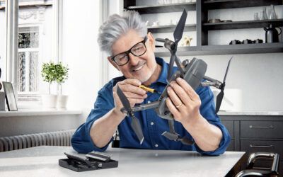 Wiha zai Hause Qualitativ hochwertige und optisch ansprechende Produkte für den Heimwerker