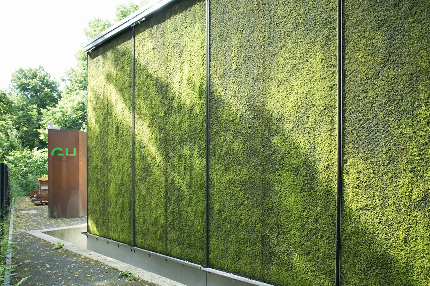 Wohnungsgenossenschaft Gartenheim – Hannover 3 Wohnungsgenossenschaft Gartenheim – Hannover Hannovers Createur Immobilier