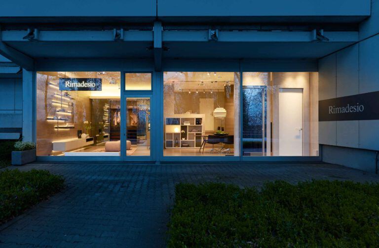 Tipp aperio – München aperio – München