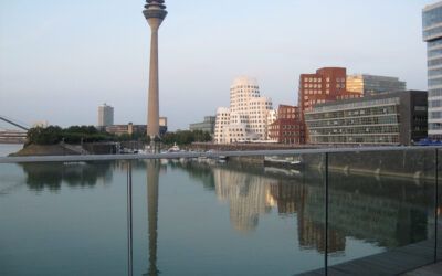 cocoon – Düsseldorf Agentur für Kommunikation und Werbung