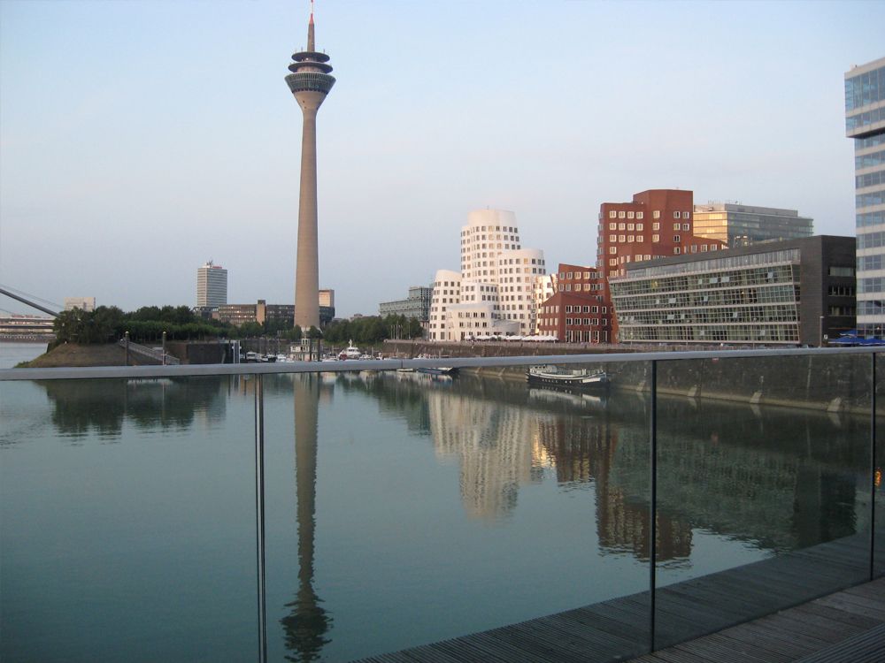 cocoon – Düsseldorf Agentur für Kommunikation und Werbung