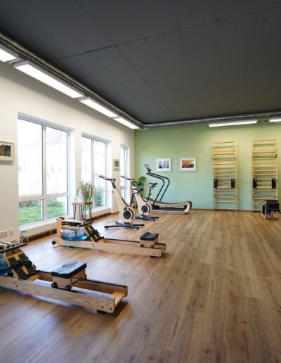 corpus|et|animus – Freiburg Bewegung