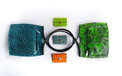 de’qua – München Lederaccessoires original handmade