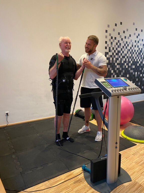 Die Fitness-Revolution fitbox – Baden-Baden 3 fitbox – Baden-Baden Die Fitness-Revolution