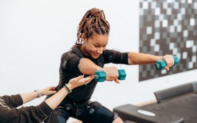 Die Fitness-Revolution fitbox – Baden-Baden 2 fitbox – Baden-Baden Die Fitness-Revolution