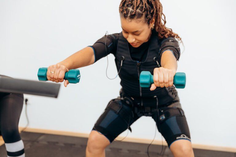 Die Fitness-Revolution fitbox – Baden-Baden 7 fitbox – Baden-Baden Die Fitness-Revolution